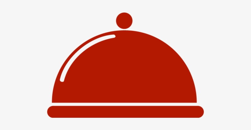 Food Icon, transparent png download