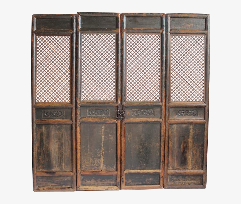 Dividers, Asian Room Divider Japanese Room Divider, transparent png download