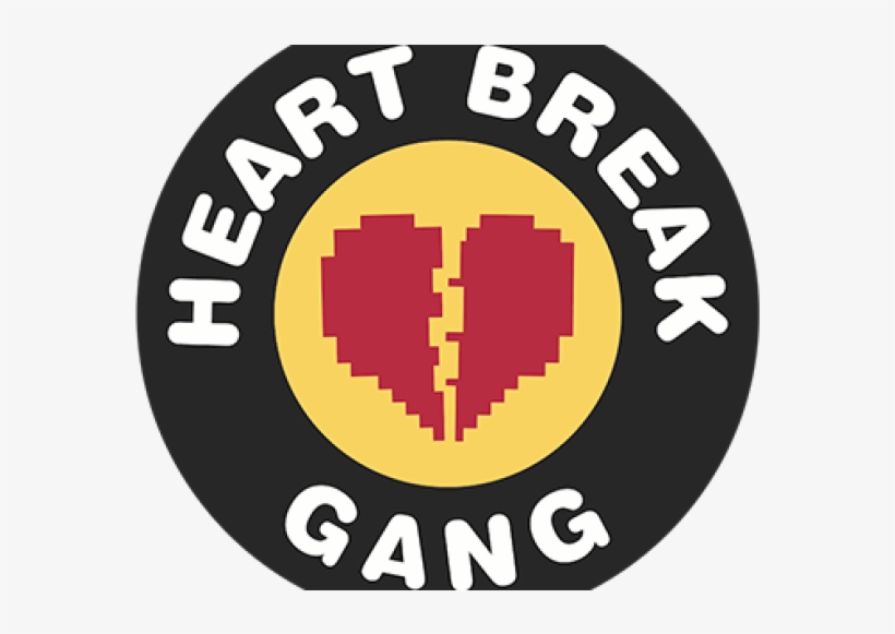 Video - Emblem, transparent png download