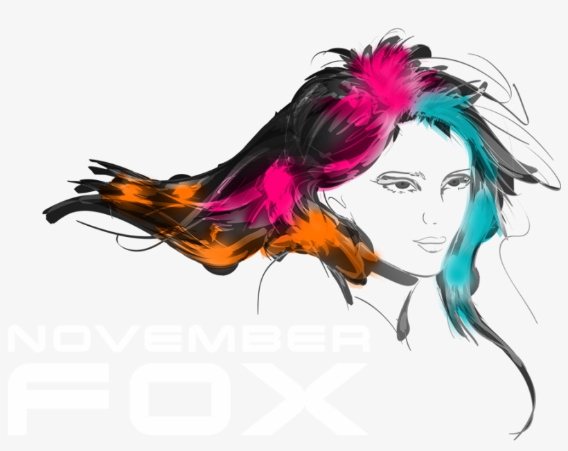 Brand Logo - Illustration, transparent png download