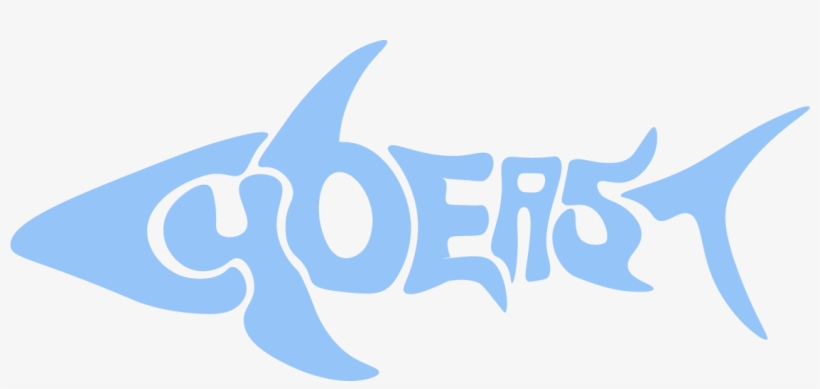 Graphic Design, transparent png download