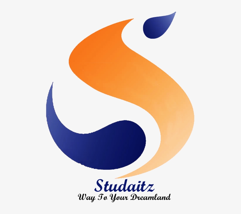 Menu - Crescent, transparent png download