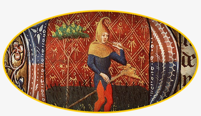 Openly Threatened To "pimp" Melania Trump And "make - Creative Arts, transparent png download