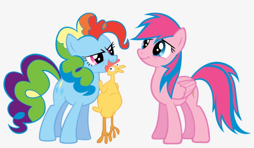 **anonymous Rolled A Random Image Posted In Comment - Cartoon, transparent png download