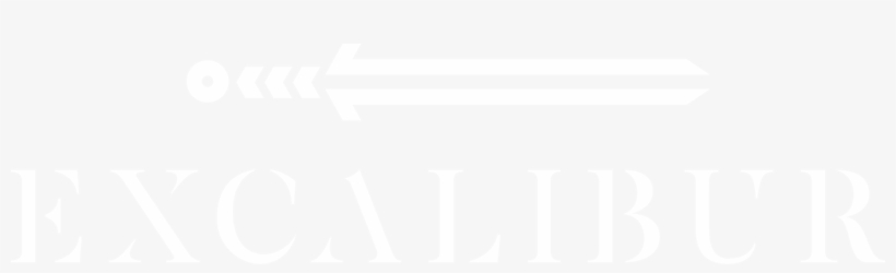 Excalibur Media Group Logo - Poster, transparent png download