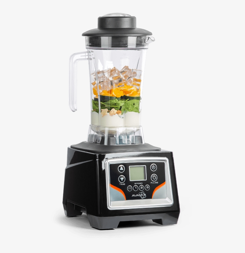 Mixer, transparent png download