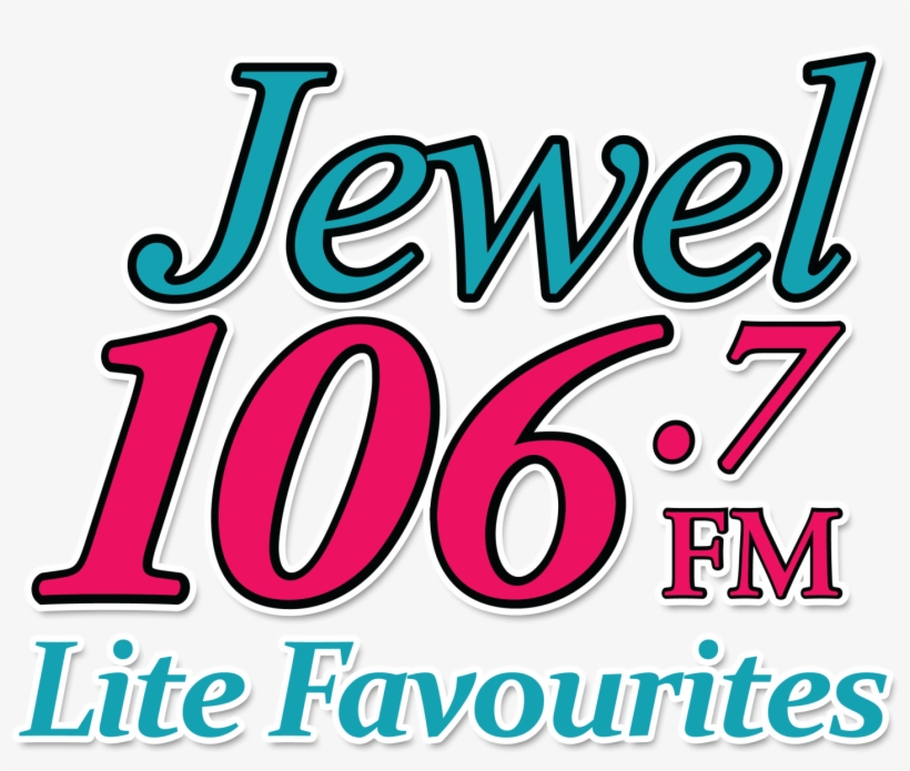 Melania Trump Visits Jewel And Does Some Shopping At - Jewel 98.5, transparent png download