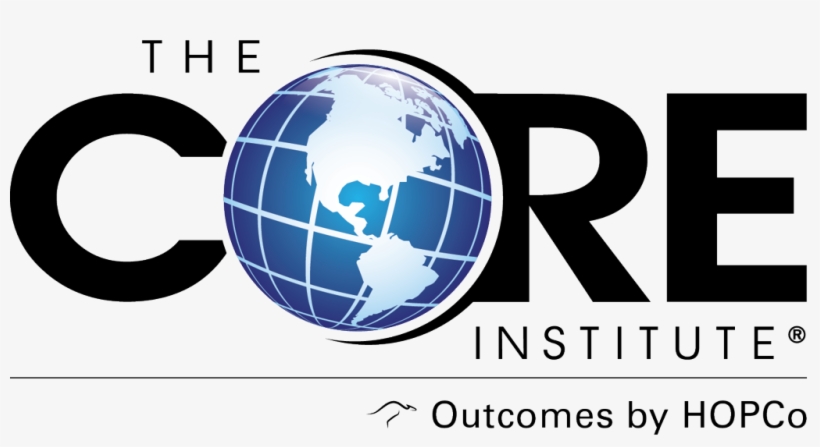 Feldman Automotive Group - Core Institute, transparent png download
