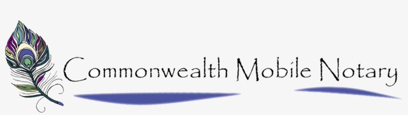 Logo - Graphics, transparent png download