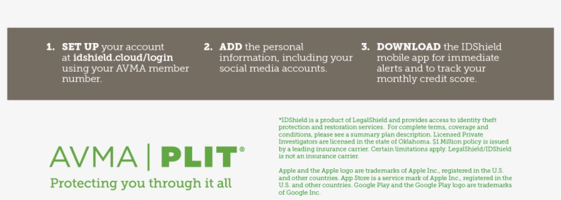 Instructions - Parallel, transparent png download