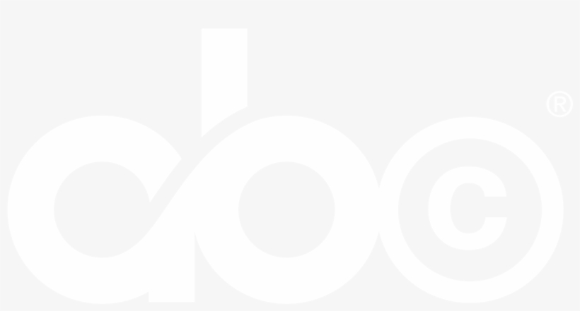 It Seeks To Achieve The Highest Aesthetic, Creative - Circle, transparent png download
