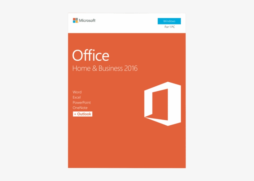 Hurry Up - Office Home And Business 2016 For Mac, transparent png download