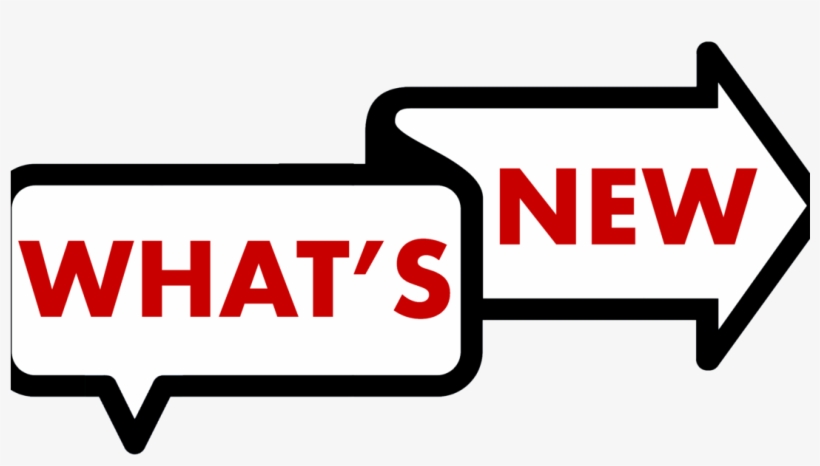 What's New For Vpo And Simplex In, transparent png download