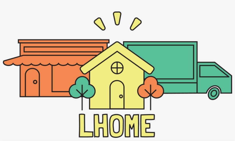 New Logo - Cartoon, transparent png download