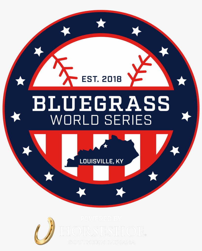 Baseball Is America's Greatest Pastime - Circle, transparent png download