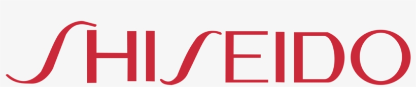 Keith Stoeckelerwork Png Png Fun Stihl Logo - Logo Shiseido Png, transparent png download