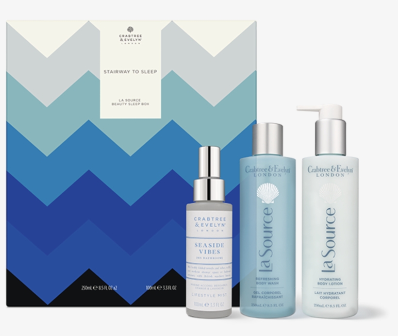Crabtree & Evelyn - Crabtree & Evelyn, transparent png download