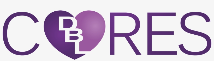 Dunlap Bennett & Ludwig Lawyers Are More Than Just - Graphic Design, transparent png download