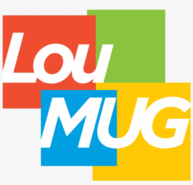 Graphic Design, transparent png download