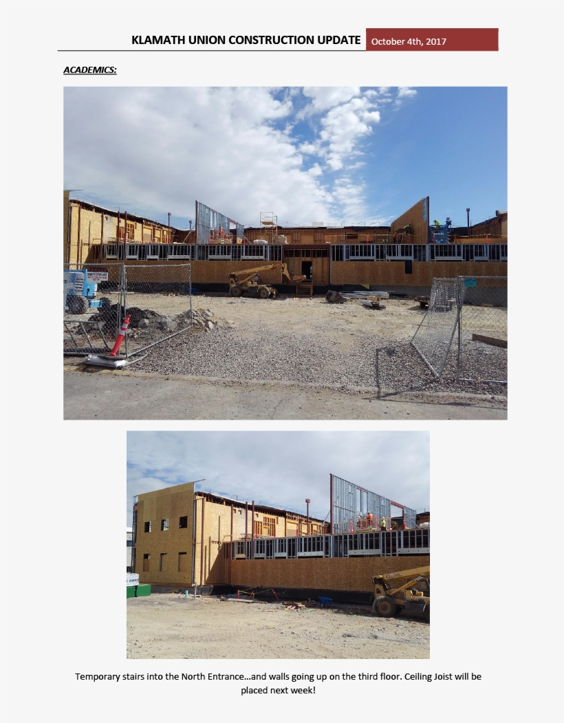 Update 10 4 17 - Barracks, transparent png download