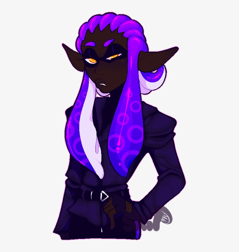 Cartoon, transparent png download