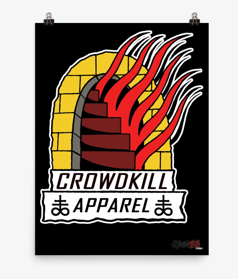 Graphic Design, transparent png download