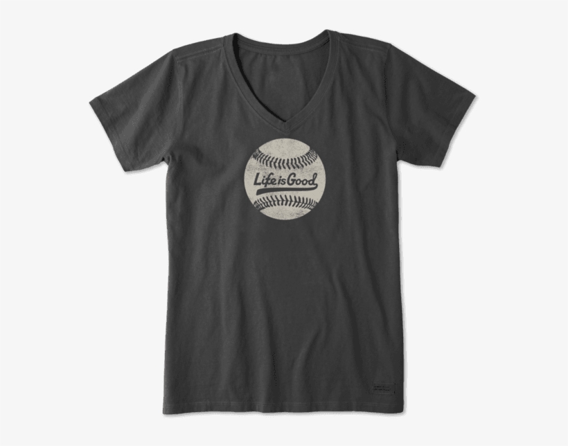 Images - Yoga Animals T Shirts, transparent png download