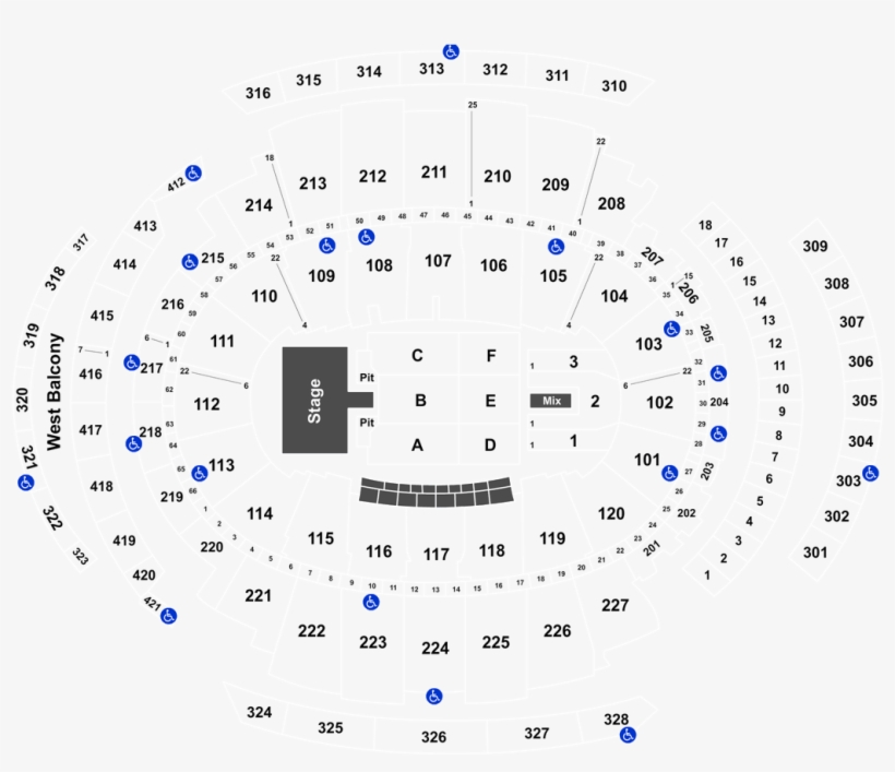 Diagram, transparent png download