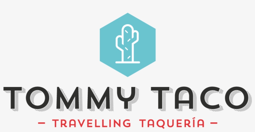 Taco Tommy, transparent png download