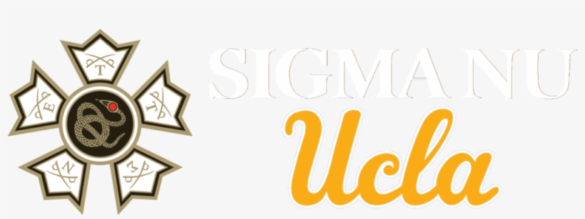 Home - White Star Of Sigma Nu, transparent png download
