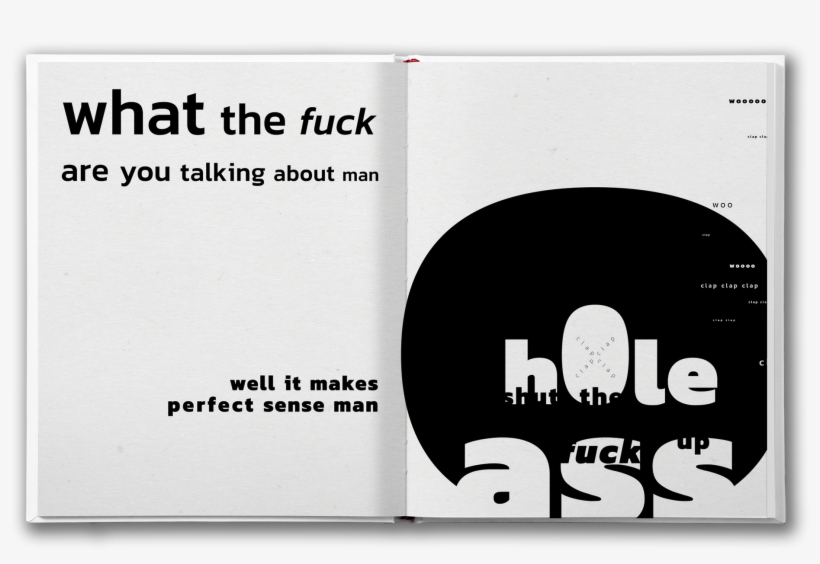 Gail Swanlund - Graphic Design, transparent png download