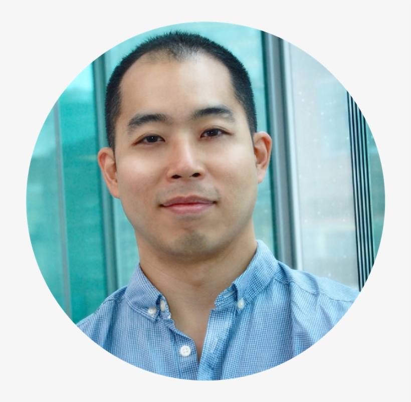 Noa Kageyama, Performance Psychologist - Gentleman, transparent png download