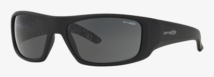 Gafas De Sol Arnette 4182 - Sunglasses, transparent png download