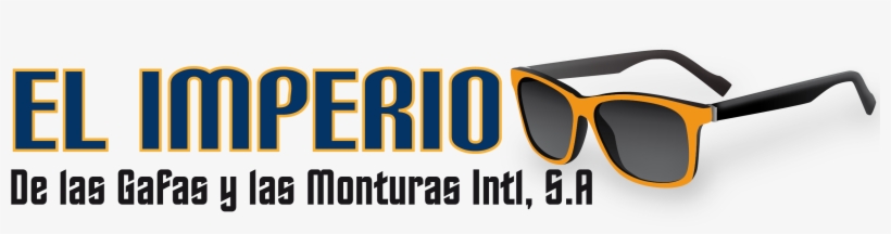 Paper Plane, transparent png download