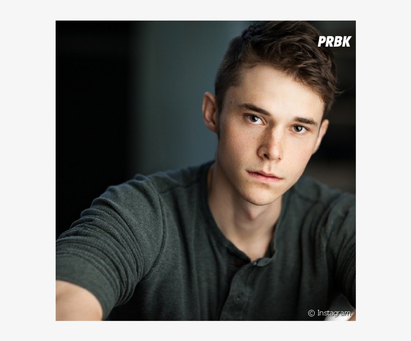 Hércules É Interpretado Por Jonathan - Jonathan Whitesell, transparent png download