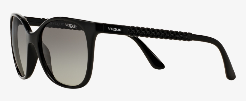 Monochrome, transparent png download