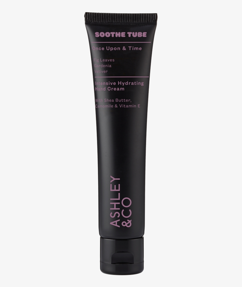 Once Upon A Time Soothe Tube - Huda Beauty Matte Liquid Foundation, transparent png download