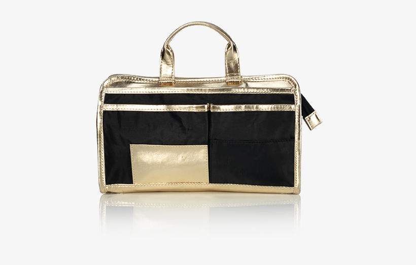 Organizador Para Mala Sporty - 27448 Oriflame, transparent png download
