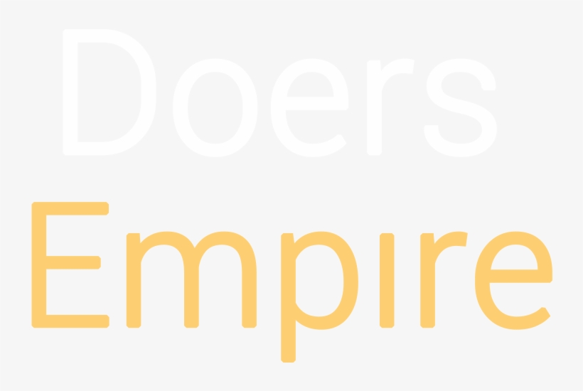 Ivory, transparent png download