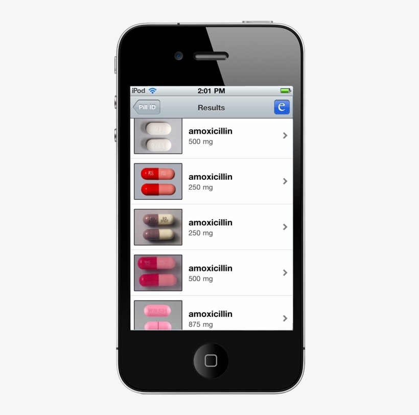 Media Room Images - Iphone 4, transparent png download