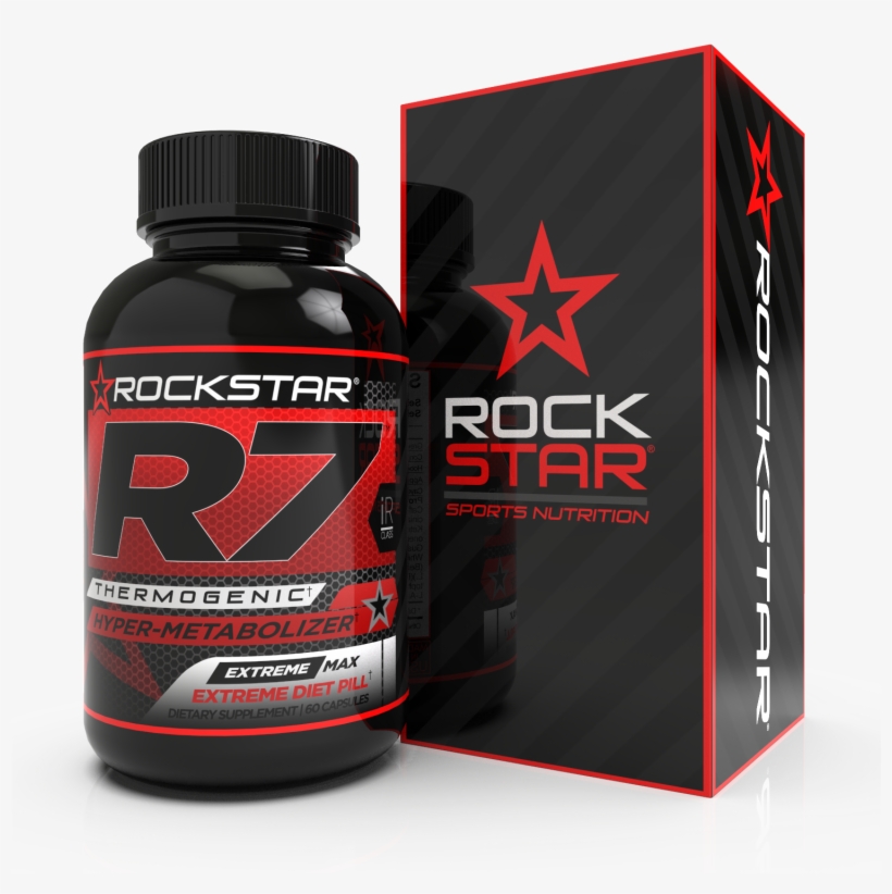 R7 Weight Loss Pills For Women, Men - Across The Songs From Gundam, transparent png download