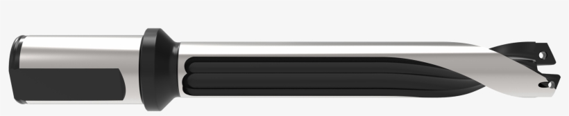 Sword, transparent png download