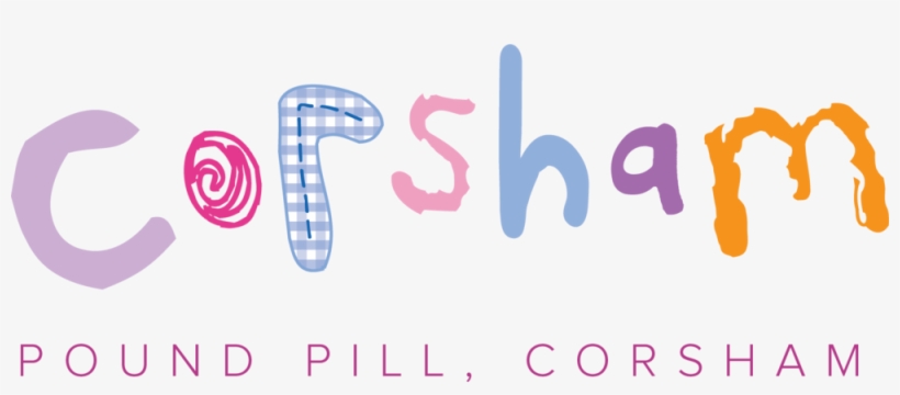 Corsham - Number, transparent png download