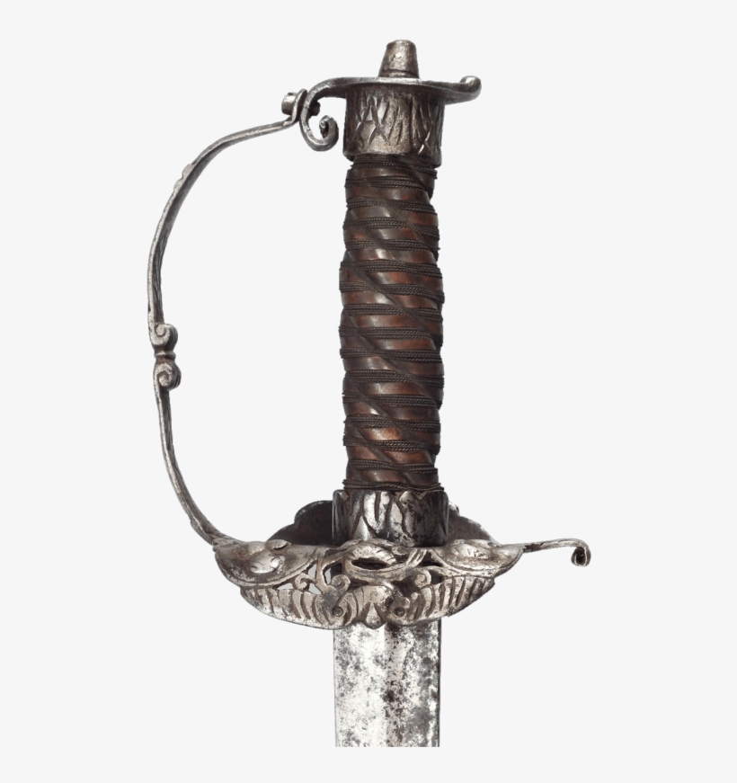 Sabre, transparent png download