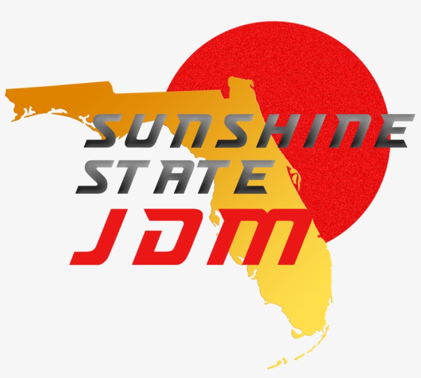 Sunshine Logo Only - Graphic Design, transparent png download