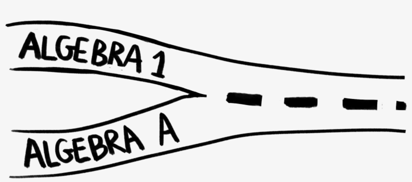 Graphic By Elizabeth Zu - Line Art, transparent png download