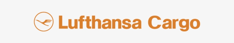 Frankfurt Airport, transparent png download