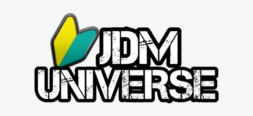 Graphic Design, transparent png download