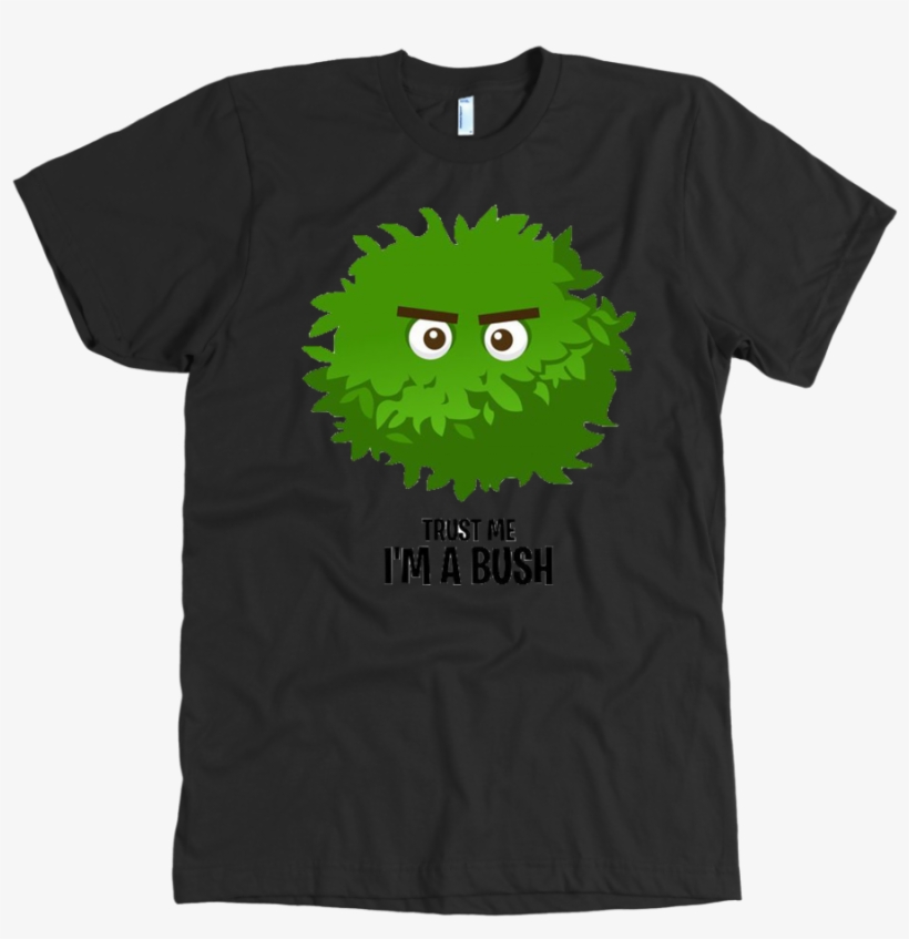 Fortnite "trust Me I'm A - Fortnite Girl, transparent png download