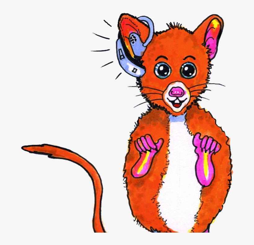 Home - Cartoon, transparent png download